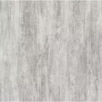 Столешница Sensola HPL Compact - цвет: Стромболи 9029