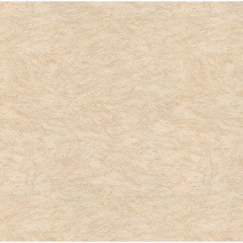 Столешница Egger Мрамор Латина F104 ST2