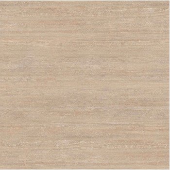 Столешница Egger Травертин Тиволи бежевый F292 ST9