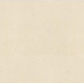 Столешница Egger Цемент F385 ST10