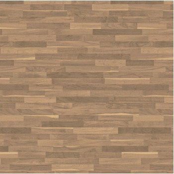 Столешница Egger Орех наборный H194 ST12