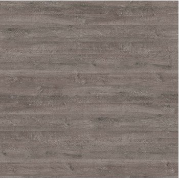 Столешница Egger Дуб Уайт-Ривер серо-коричневый H1313 ST10