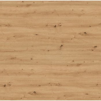 Столешница Egger Дикий дуб натуральный H1318 ST10