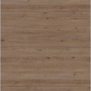 Столешница Egger Дуб Давос трюфель H3133 ST12