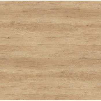 Столешница Egger Дуб Небраска натуральный H3331 ST10