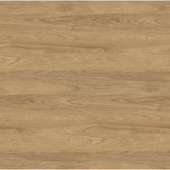 Столешница Egger Гикори натуральный H3730 ST10 Столешница Egger Гикори натуральный H3730 ST10