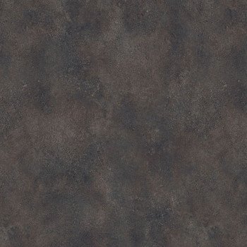 Столешница Egger Гранит Верчелли антрацит F028 ST89