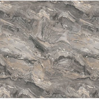 Столешница Egger Мрамор Чиполлино серый F093 ST15