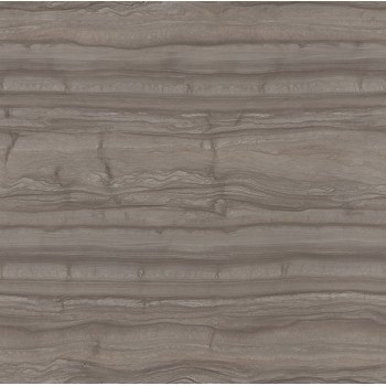 Столешница Egger Мрамор Флоренция серый F112 ST9 Столешница Egger Мрамор Флоренция серый F112 ST9