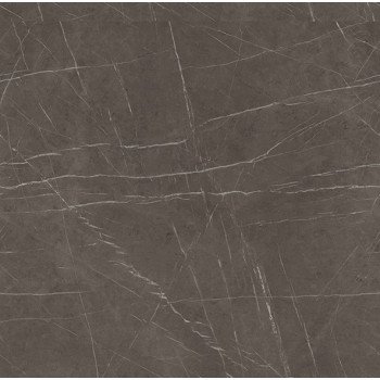 Столешница Egger Камень Пьетра Гриджиа антрацит F205 ST9