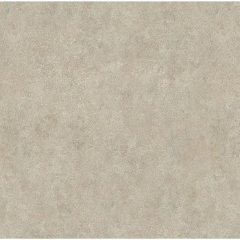 Столешница Egger Керамика Тессина крем F221 ST87