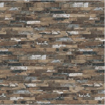 Столешница Egger Сосна Силэнд H110 ST9