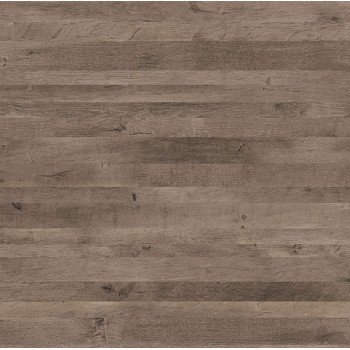 Столешница Egger Древесина винтаж серая H198 ST10 Столешница Egger Древесина винтаж серая H198 ST10