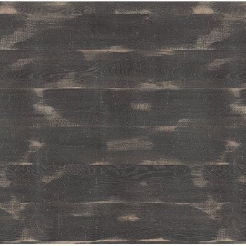 Столешница Egger Дуб Хэлфорд чёрный H2031 ST10