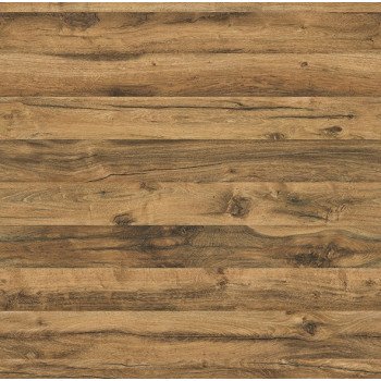 Столешница Egger Дуб Хантон светлый H2032 ST10 Столешница Egger Дуб Хантон светлый H2032 ST10