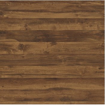 Столешница Egger Дуб Хантон тёмный H2033 ST10 Столешница Egger Дуб Хантон тёмный H2033 ST10