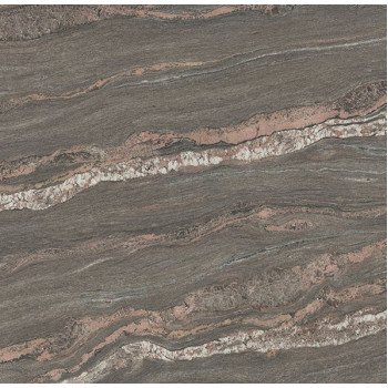 Столешница Egger Гранит Магма красный F012 ST9