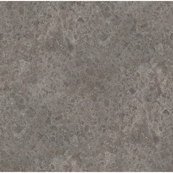 Столешница Egger Мрамор Сиена серый F095 ST87