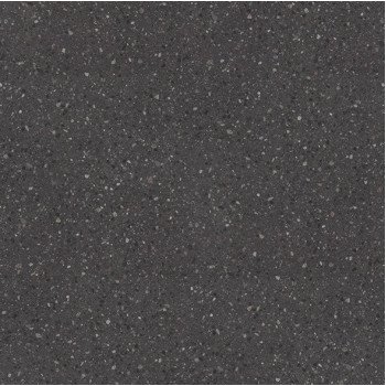 Столешница Egger Камень Вентура чёрный F117 ST76