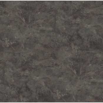 Столешница Egger Камень Металл антрацит F121 ST87