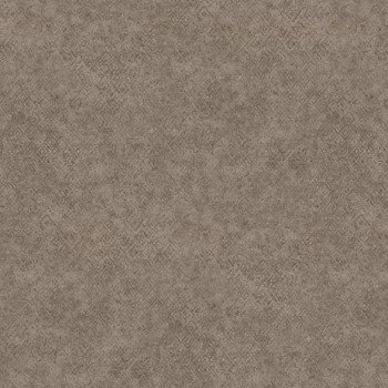 Столешница Egger Бетон орнаментальный серый F333 ST76