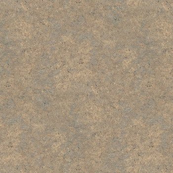 Столешница Egger Гранит Галиция серо-бежевый F371 ST89