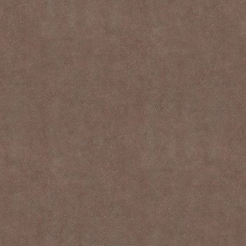 Столешница Egger Спаркл Грэйн рустикальный F484 ST87