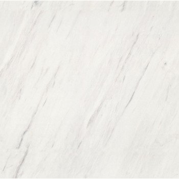 Столешница Egger Мрамор Леванто белый F812 ST9 Столешница Egger Мрамор Леванто белый F812 ST9