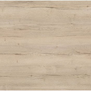 Столешница Egger Дуб Галифакс белый H1176 ST37 Столешница Egger Дуб Галифакс белый H1176 ST37