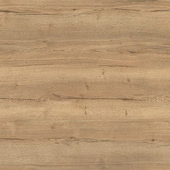 Столешница Egger Дуб Галифакс натуральный H1180 ST37 Столешница Egger Дуб Галифакс натуральный H1180 ST37