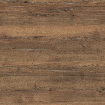 Столешница Egger Дуб Галифакс олово H3176 ST37 Столешница Egger Дуб Галифакс олово H3176 ST37