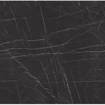 Столешница Egger Камень Пьетра Гриджиа чёрный F206 PT Столешница Egger Камень Пьетра Гриджиа чёрный F206 PT