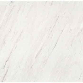 Столешница Egger Мрамор Леванто белый F812 PT