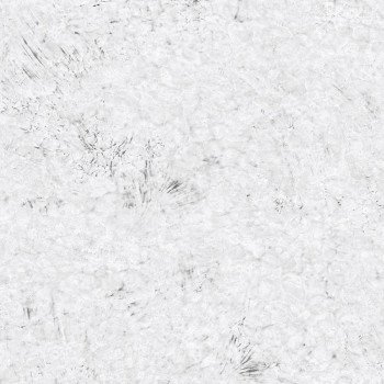 Столешница СКИФ - Цвет: Северное солнце 13