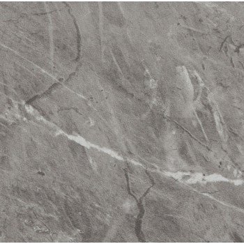 Столешница СКИФ - Цвет: Мрамор Рускеала 65