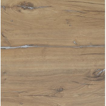 Стеновые панели для кухни СКИФ - Цвет: Дуб Флагстаф 87 Ф