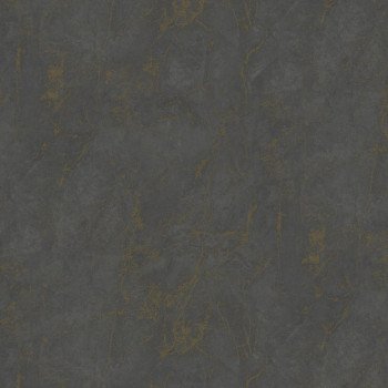 Столешница HPL Compact - Цвет: Золотая Искра 3667VE