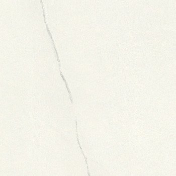 Столешница HPL Compact - Цвет: Индия Белая S63045CM