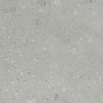 Столешница HPL Compact - Цвет: Цент S68036SD