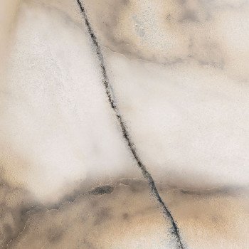 Столешница HPL Compact - Цвет: Мрамор Ромео S3675SD