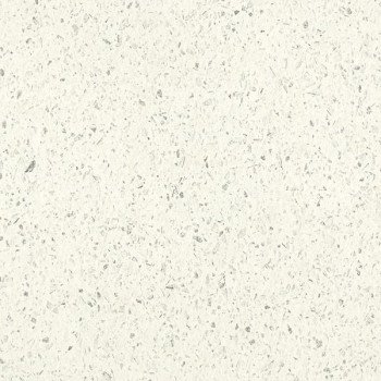 Столешница СКИФ - Цвет: Диамант 4330Гл