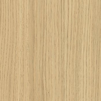 Столешница Egger Дуб Виченца H3157 ST12 Столешница Egger Дуб Виченца H3157 ST12