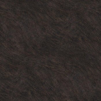 Столешница Egger Сланец Чуприя F237 ST76