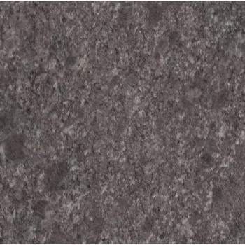 Столешница Egger Сталь Серебро антрацит F620 ST87