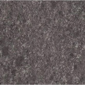 Столешница Egger Сталь Серебро антрацит F620 ST87