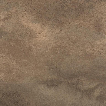 Столешница Egger Титанит песочно-бежевый F226 ST78