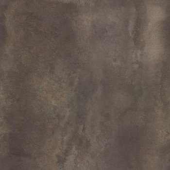 Столешница Egger Титанит серый F227 ST78