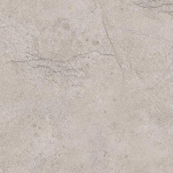 Столешница Egger Травертин Кале F052 ST75