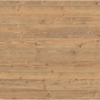 Столешница Egger Пихта Неброди рустикальная H011 G8