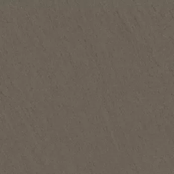 Столешница Egger Базальтино терра F352 ST76